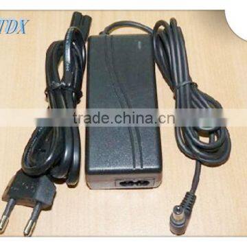 Good Quality 19V 4.74A 90W 5.5*3.0 Power Adapter for SAMSUNG AD-9019M AD-8019 AA-PA1N90W SPA-V20 830 900 950 V10 SN6000 V8095CX photo-3