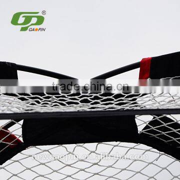 Golf Driving Net / Golf Hitting Practice Net From Gaopin photo-5