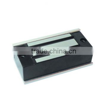 60KG(120LBS) Min Electromagnetic Cabinet Lock