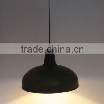 Metal Pendant Lamp