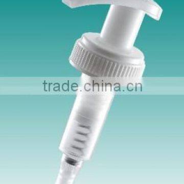 28/400 liquid soap dispenser pump RD-204