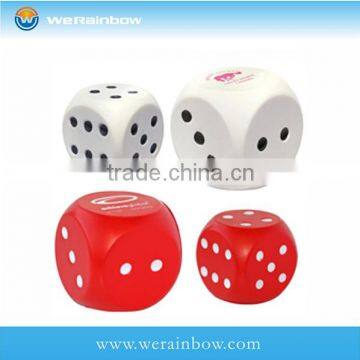 custom cheap high quality anti stress ball