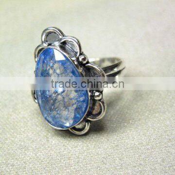 Wholesale Gemstone Jewelry