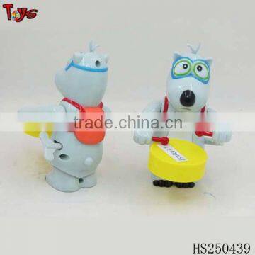 wind up cartoon toys