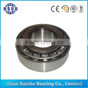 taper roller bearing 32034