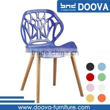 luxury french furniture modern living room furniture italy wooden chair