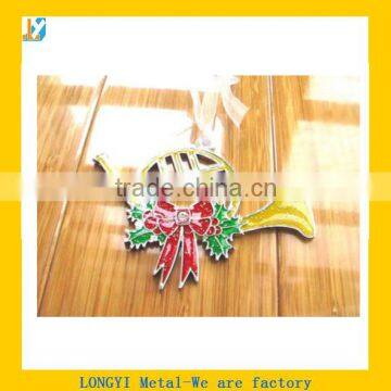 Wholesale Christmas tree ornaments, Christmas decorations shoes gift