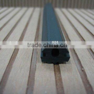 good quality of door seal rubber