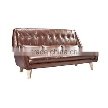 S018B Recliner Chair India photo-5