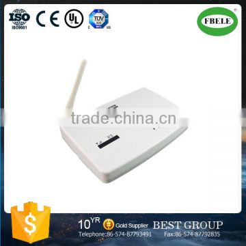 FBS-007 GSM alarm, power outage alarm, security alarm system (FBELE)                        
                                                Quality Choice