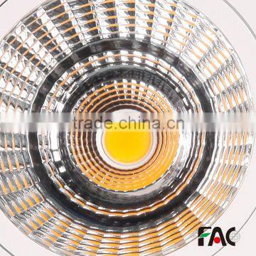 TOP Products CE Outdoor 7w Square Shape Led Ceiling Light photo-2