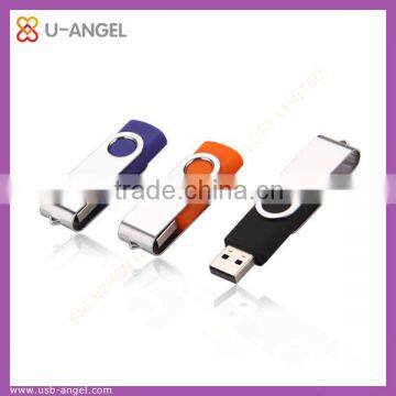 USB flash drive charger ,4GB USB flash drive china factory