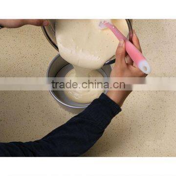 FF9-500 Cup Cake Filling Machine, Semi Automatic Cup Filling Machine for Paste photo-3