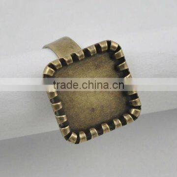 2014 The Basic Components For This Type Of Rings