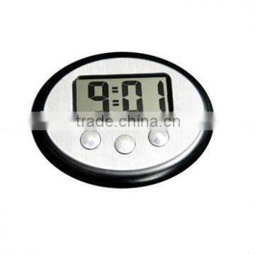 fashion digital TIMER RL063