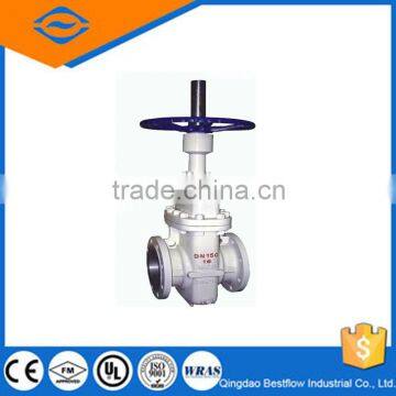 20% discounted Low Price carbon steel150lb forged steel gate valve