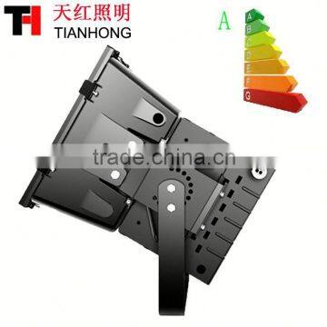 Customer Made 1000w Metal Halide Lamp With Anti-explosion photo-3