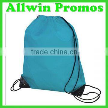 Wholesaleb Cheap Bulk Custom Printed Drawstring Shoe Bags