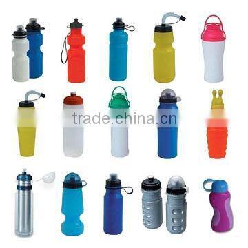 Sports Bottle