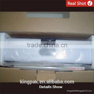 DZ300 Portable Vacuum Packing MachineVacuum Packer photo-5