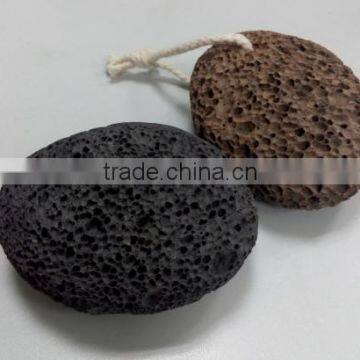 Lava Rock pumice stone