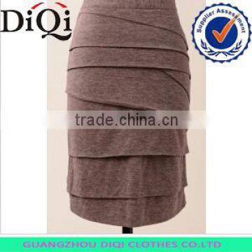 latest long skirt design mini skirt ladies