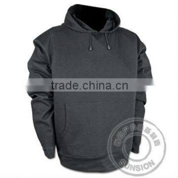 Kevlar Ballistic vest use High quality cotton