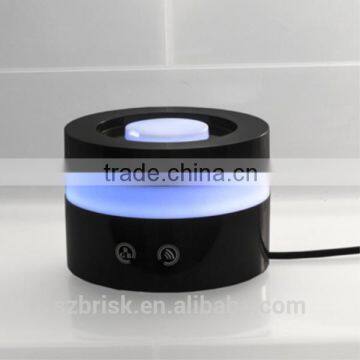 USB aroma intense color diffuser DC 5V BK-EG-FD13