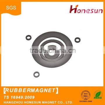 Original Novatek GS8000L Full HD 1080P 2.7" Car DVR Vehicle Camera Video Recorder Dash Cam G-sensor HDMI Night Vision Black Box photo-2