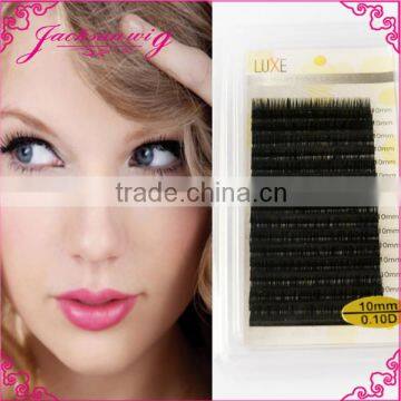 Private Label Makeup Eyelash Extensions,wholesale False Eyelashes,false Eyelashes photo-2