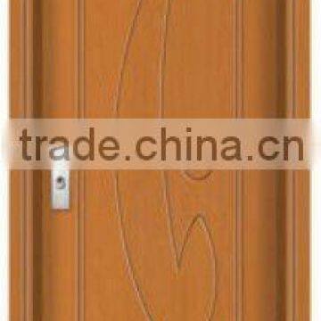 Plywood Door High Quality MHG-6013