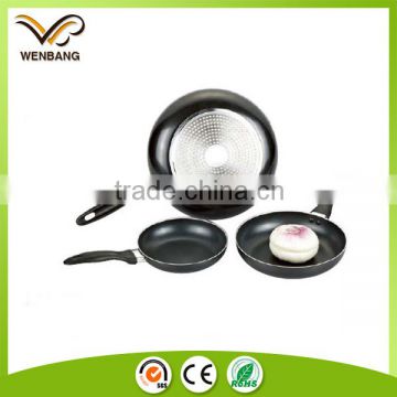 arcoflam cookware