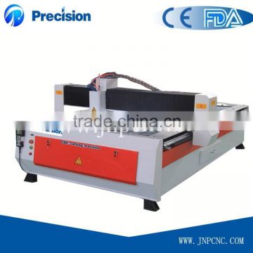 1325 Table Model cnc plasma cutting machine/metal cutting