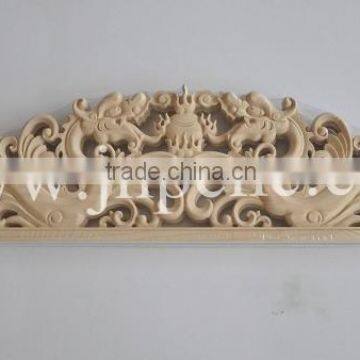 Cnc Router Wood&cnc Machine Price in India photo-6