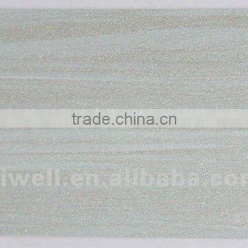 VWD 1036 High definition decorative laminates