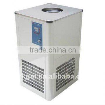 DHJF-4020 refrigerated circulating bath -40C Great Wall