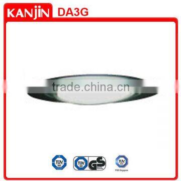 8" LED Downlight (Recessed Type) -19W