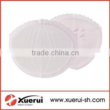 High Quality breast disposable nursing pad