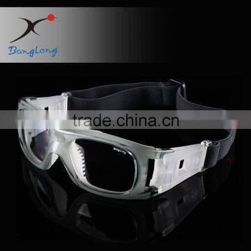 Fashion Basketball Glasses For Sport Boys photo-4