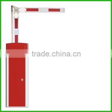 Gate Road Barrier
