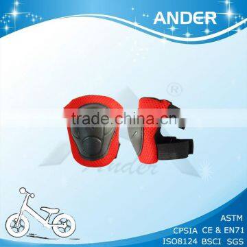 Hot Sale! Bike Knee Pad for Kids