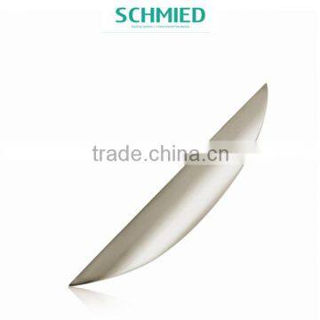 2015 hot sale and factory wholesale furniture hardware