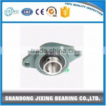 UCFL213 Long Life Pillow Block Ball Bearing