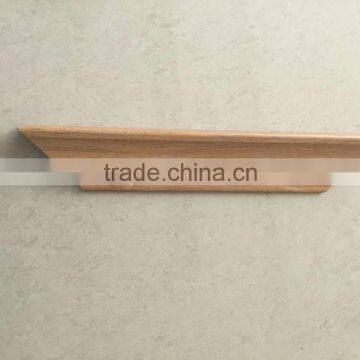 Woodworking Wood Board Cutting Machine TC-828 A8 photo-2