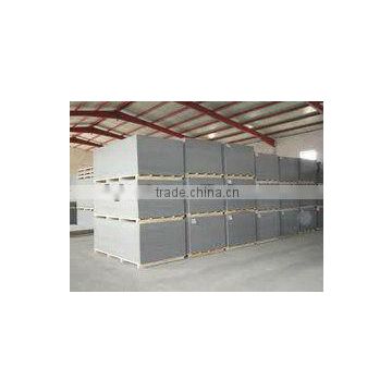 Fibrecement Board good quality without asbestos large quantity ready to delivery