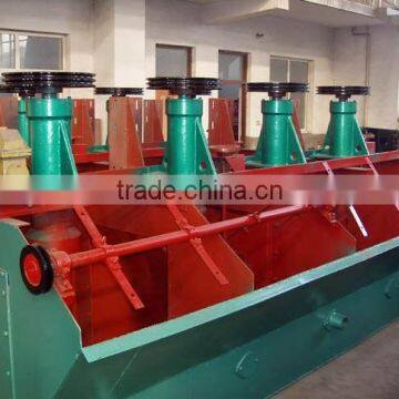 Mineral processing equipmen,Screening equipment