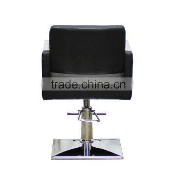 Modern Designed/Deluxe/Durable/SF2990 Hydraulic Hair Styling Chair photo-4