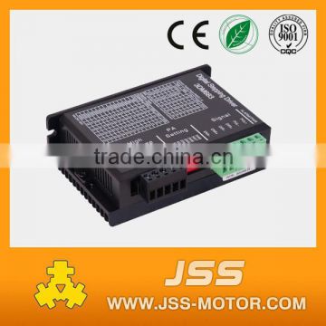 3DM683D 3-Phase China Digital Hybrid stepper motor driver