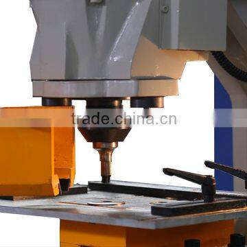 Kingdom Hydraulic Ironworker Video Wiki Ironworker Tools photo-3