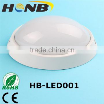 led wall lights bali lighting